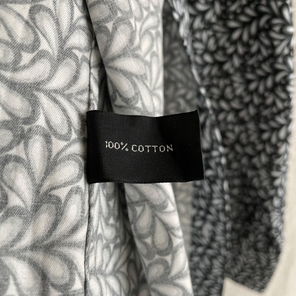 Tom Ford Men’s Dress Shirt - Picture 7 of 7